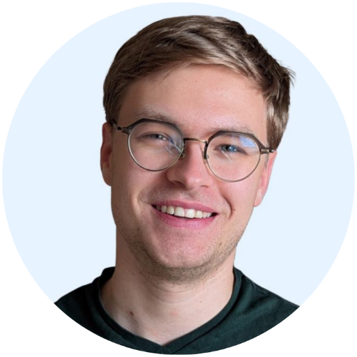 JetBrains Central: Unified AI Agent Management for Developers