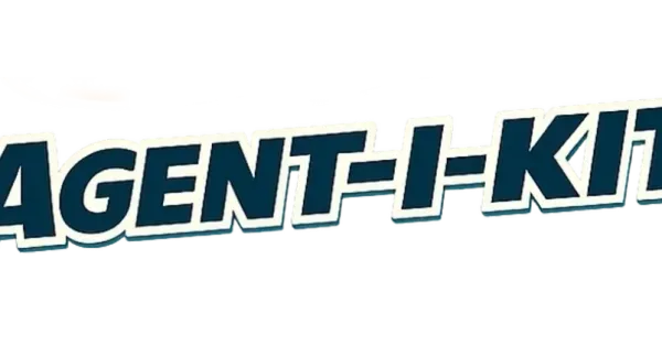 Stop Copying Agent Skills Between Claude Code, Cursor, and Codex — Index In Place Instead