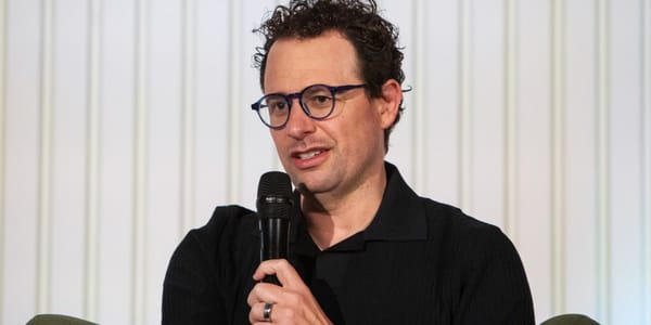 Anthropic Accidentally Leaks 'Claude Mythos' -- a New Model Tier Above Opus with Unprecedented Cybersecurity Risks