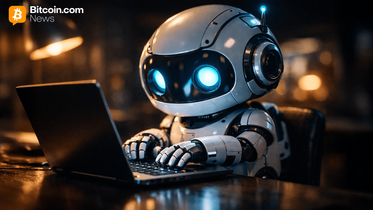 MCP Hits 97 Million Monthly SDK Downloads — Now Under Linux Foundation Governance