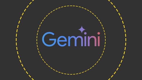 Google Unleashes Gemini AI Agents on the Dark Web at RSAC 2026