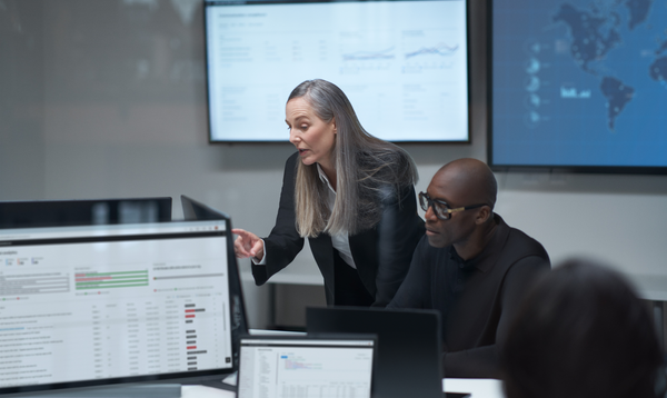 The Rise of the 'Claws': Understanding OpenClaw's Security Risks and the New Agentic Era