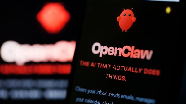 OpenClaw Is Taking the Tech World by Storm — Here's What You Need to Know