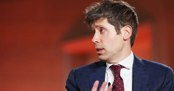 OpenAI Enters Its 'Focus Era' — Kills Sora, Doubles Down on Codex