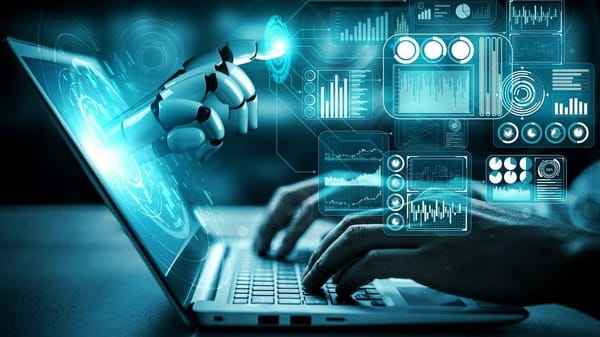 Top AI Coding Assistants Fail One in Four Tasks — Study Reveals the Hype Gap