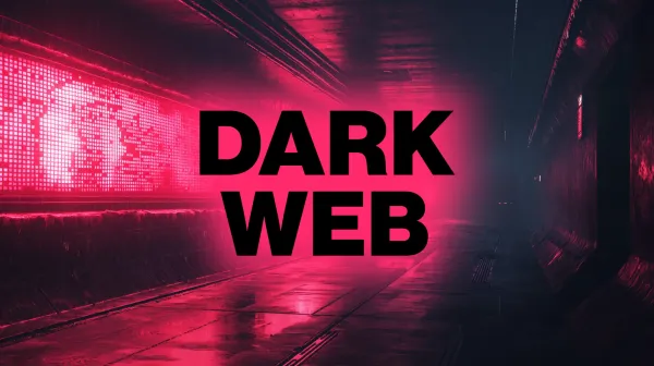 Gemini Now Autonomously Monitors the Dark Web for Enterprise Threats
