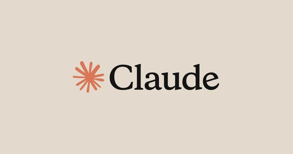 Claude Code v2.1.88 Released — PermissionDenied Hook, Flicker-Free Rendering, Named Subagents, 30+ Fixes