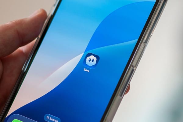 OpenAI Shuts Down Sora — Exits Video Generation Business Entirely