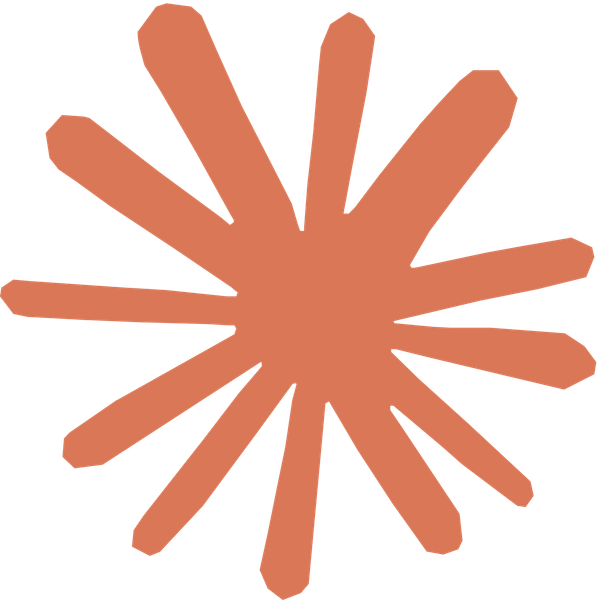 Every New Claude Feature in One List: Remote Control, Channels, Scheduled Tasks, Computer Use, 1M Context