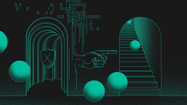 Autonomous AI Agents 2026: The New Rules for Business Governance