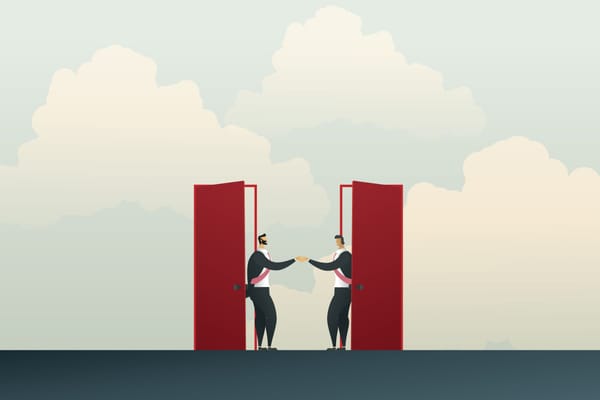 OpenAI Buys Astral — But the Open-Source Integration Story Is Still Fuzzy