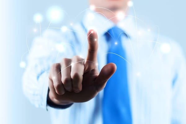 When RPA Reaches Its Limits: Designing Self-Correcting Agentic AI in Production Systems