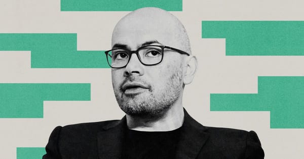 The Man Who Thought He Could Keep AI Safe — A Deep Dive on Demis Hassabis and Google DeepMind