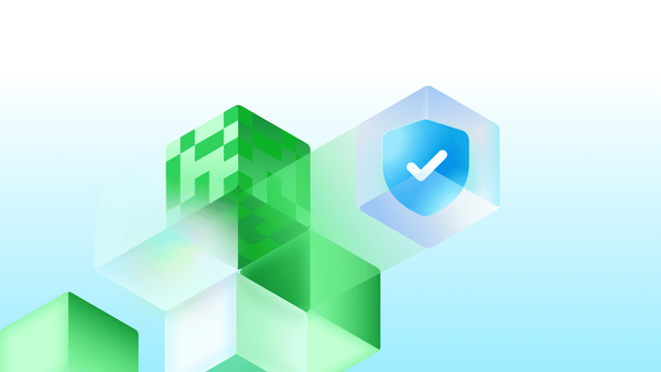 Under the Hood: Security Architecture of GitHub Agentic Workflows