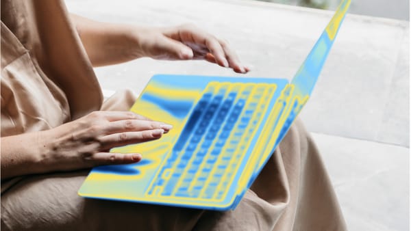 Microsoft Drops Comprehensive Agentic AI Security Framework for Copilot & Agent 365