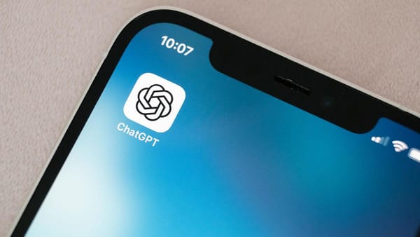 OpenAI Gives Everyone Free Access to GPT-5.4 Mini Reasoning