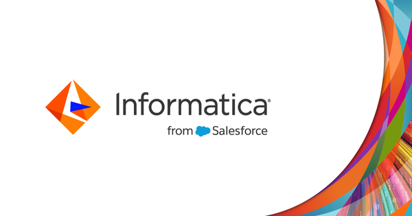 OpenClaw 2026: Architecting Agentic Workflows for Enterprise Scale