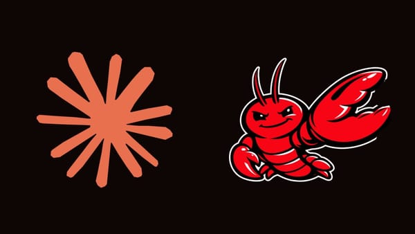 Claude Code Channels: Anthropic's Security-First Answer to OpenClaw