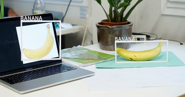 What's Going On with Claude Code? A Documented Investigation into the Degradation