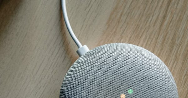 Google Made Gemini Code Assist Free for Individual Developers