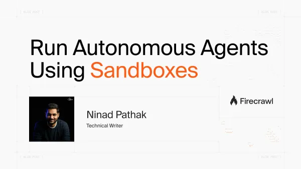 Agent-Infra Releases AIO Sandbox: All-in-One Runtime for AI Agents with Browser, Shell, FS, and MCP