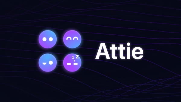 Bluesky's Attie Brings Vibe-Coding to Social Platforms