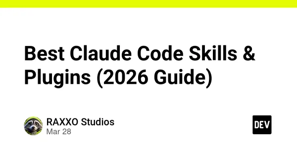 Claude Code Skills & Plugins Marketplace Is Growing: 150+ Community Skills Listed