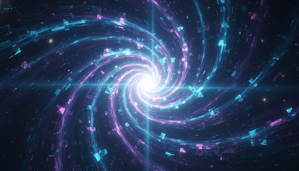 Google DeepMind Teases Veo 4 Days After OpenAI Kills Sora