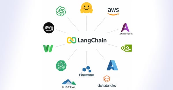 LangChain & LangGraph Hit by Three Critical Security Flaws — Patch Now