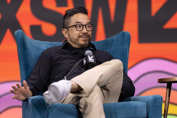 Garry Tan Open-Sources His Exact Claude Code Setup: 23 Agents Serving as CEO, Designer, Eng Manager, QA, and More