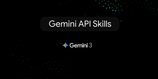 Google DeepMind Ships Gemini API Agent Skills to Close LLM Knowledge Gap