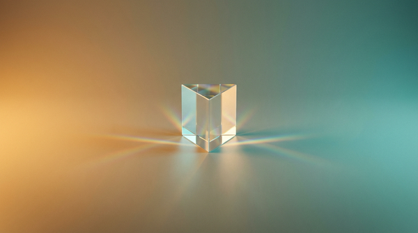 Gemini 3.1 Pro API in 2026: Pricing, Real-World Performance & Getting Started