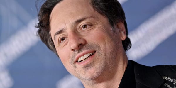 How Google Built Agent Smith: An Asynchronous Coding Agent That Works While Engineers Sleep