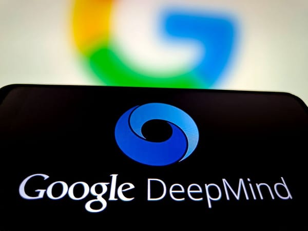 Google DeepMind Partners with Agile Robots to Bring Gemini Robotics to Factories