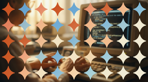 Gemini 3.1 Flash-Lite Renders Full Webpages in Near-Real-Time via AI Studio Demo