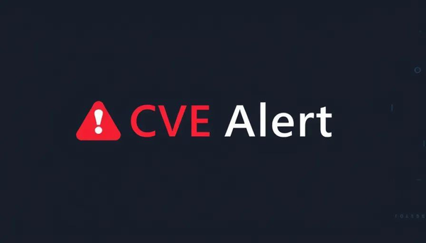 CVE-2026-32974: OpenClaw Feishu Webhook Vulnerability Advisory