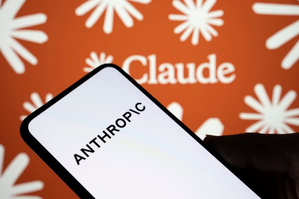 Claude Code Source Leak: Anthropic's Official Statement, the $2.5B ARR Context, and What Competitors Got