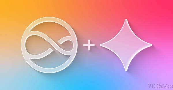 Apple Gets Full Gemini Model Access for On-Device Siri Distillation