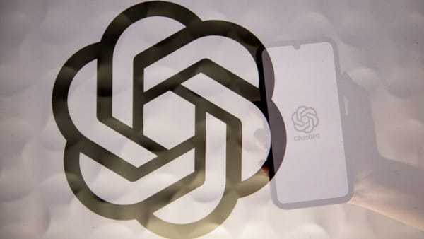 OpenAI Acquires Astral — the Python Startup Behind uv, Ruff, and ty — and Folds It Into Codex