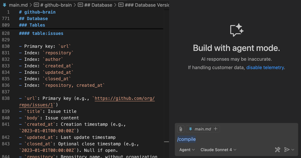 Stop Using AGENTS.md and CLAUDE.md — Research Says You're Probably Doing It Wrong