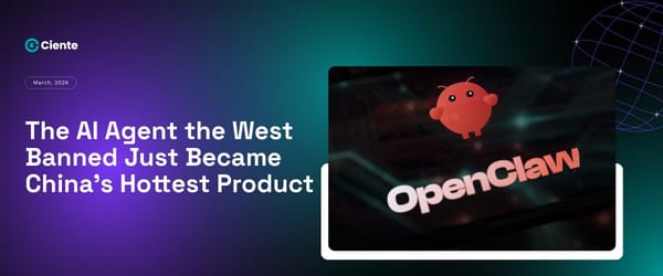 Google Kills Firebase Studio, Pushes Developers to AI Studio and Antigravity