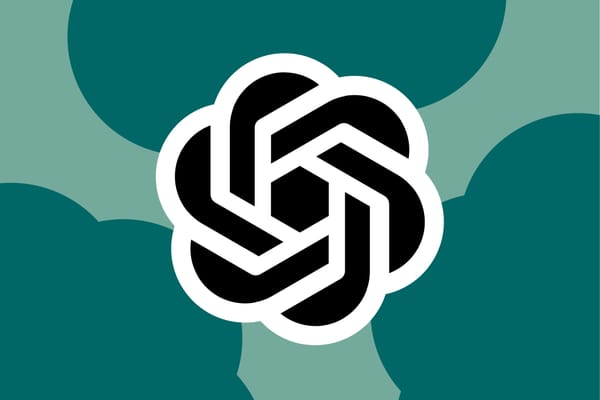 OpenAI Is Planning a Desktop 'Superapp' That Merges ChatGPT, Codex, and Atlas Browser