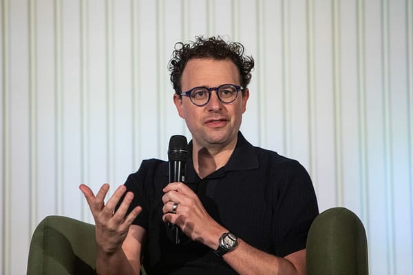 Anthropic vs. Pentagon: Court Filings Reveal DoD Privately Said Sides Were "Nearly Aligned"