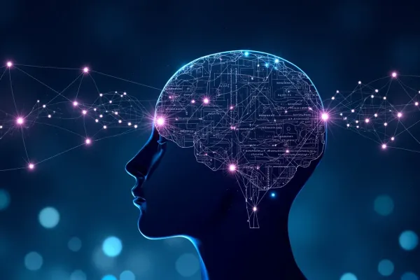 AI Coding Agents, Deconstructed - Alejandro Piad Morffis