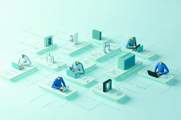 Claude Code Agent Teams: Orchestrating Multiple AI Sessions