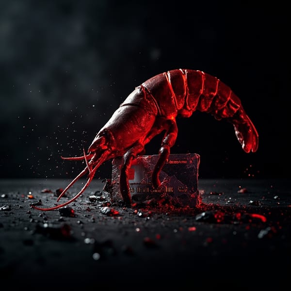 Claude Code Isn't Worth $200/Month Anymore