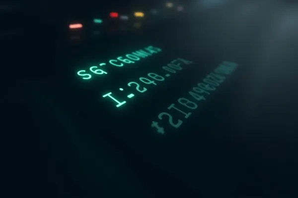 Gemini CLI v0.37 Lands With Experimental Memory Manager Agent