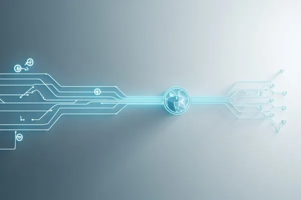 Gemini 3.x Fine-Tuning Still Missing on Vertex AI as 2.5 Pro Deprecation Looms