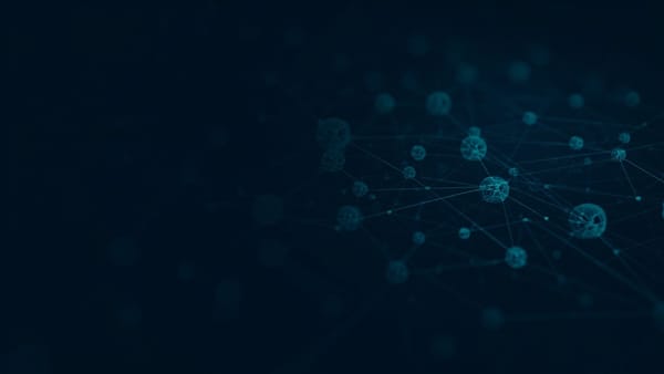 Complete Guide to DeerFlow 2.0: ByteDance's Open-Source SuperAgent Framework That Hit #1 on GitHub