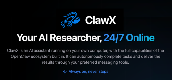 ClawX: A Desktop GUI That Brings OpenClaw Out of the Terminal